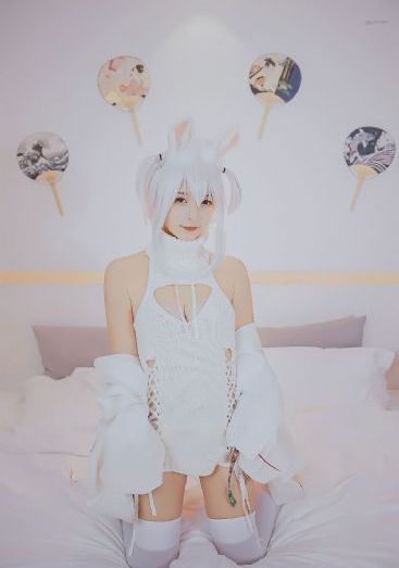 妈妈的朋友星辰
