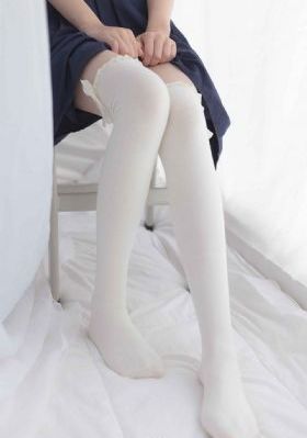 今天高清视频免费观看