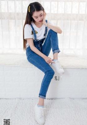 angelina全集观看免费