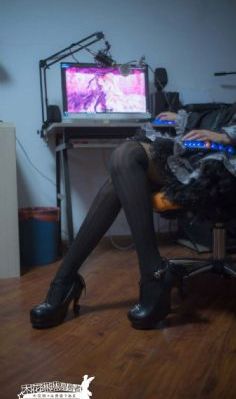 亚洲欧美在线电影