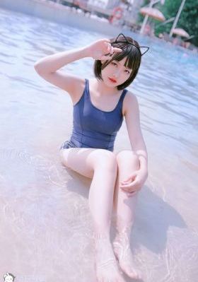 一夜丈夫泰剧