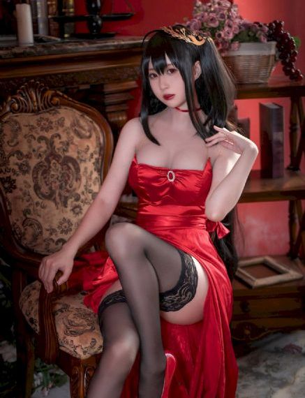 冰剑的魔术师