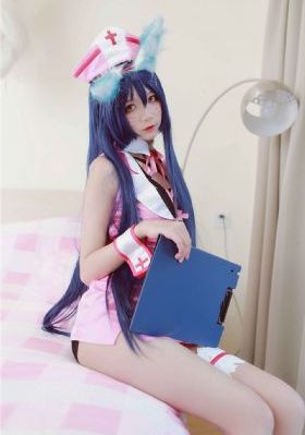 成人免费视频视频