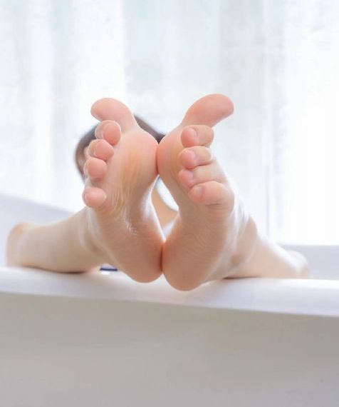 迷人乡下女bd高清台湾