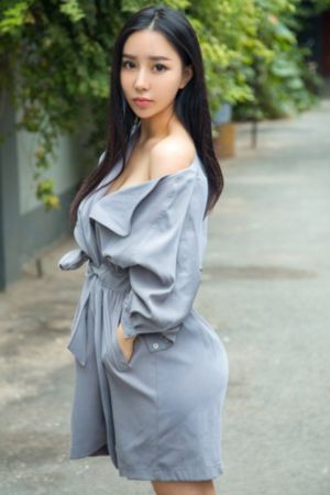 战斗天使阿丽塔免费观看