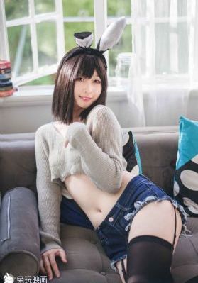 播放经典片一01经典网