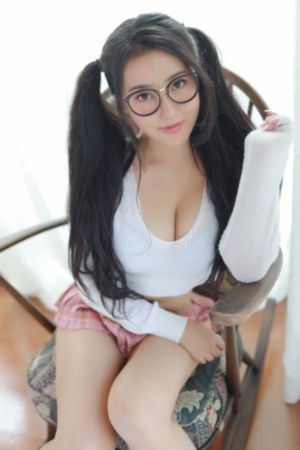 四虎影院免费看