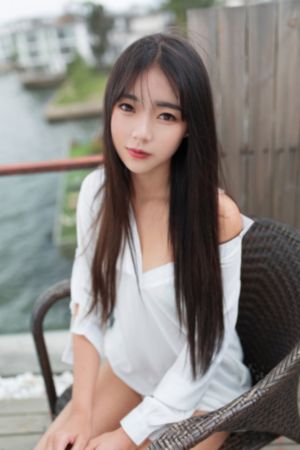 白色相薄