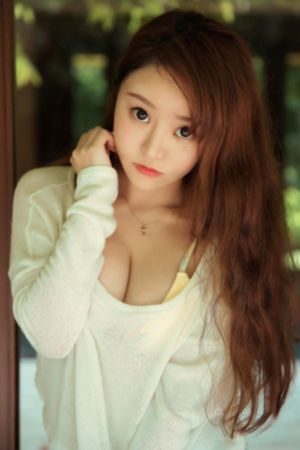 蛇蝎美人第四季