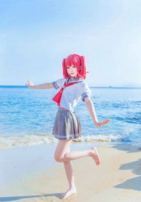 梦想成为魔法少女第一季免费观看