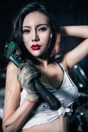 k8经典在线播放
