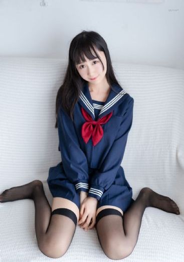 爱来爱去微电视完整