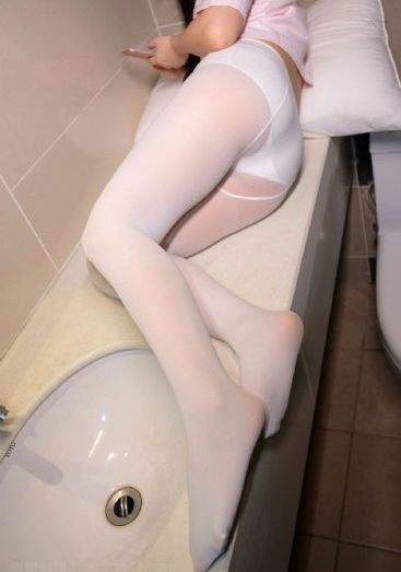 美女牧场