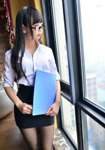 星光灿烂电视剧免费播放