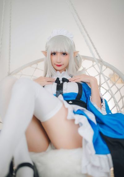 改变土味女孩的纯洁交往高级版