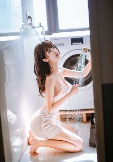 非常主播 电影