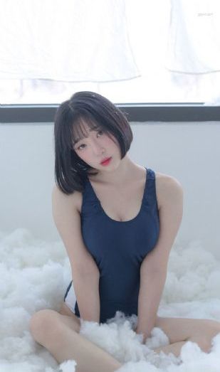 lovelive第二季