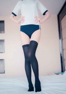 裙下野兽