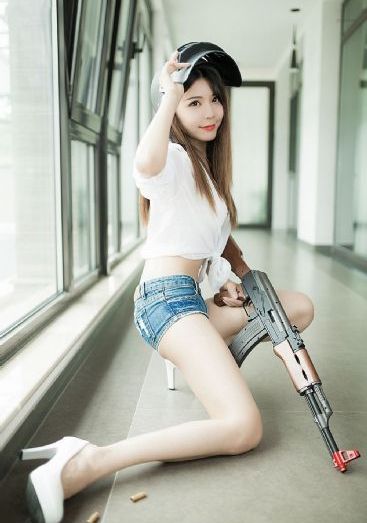 在线天堂7