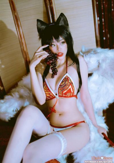 熊出没·狂野大陆 动画片