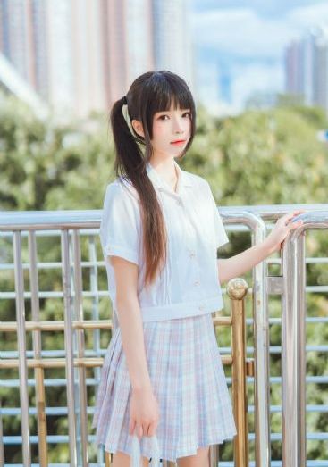 《隐形的亿万富翁》