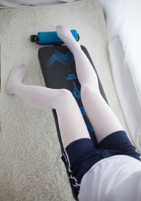 韩国限制级在线观看
