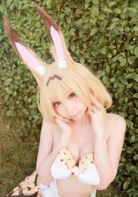 女性隐私免费看