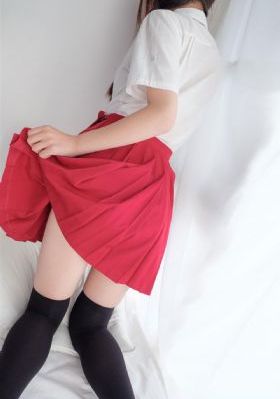 奇妙的美发沙龙在线观看