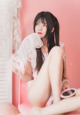 大宋传奇