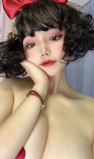年轻的妈妈1在线观看