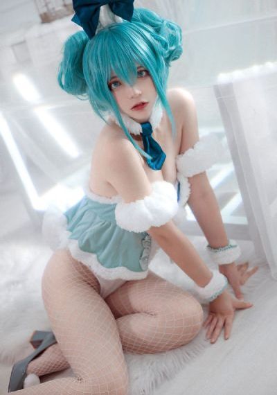 杨贵妃_完整电影