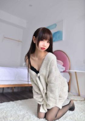 韩国视频在线观看