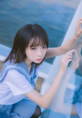 菲梦之星