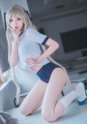 大侦探8